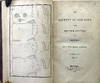The history of the navy of the United States of America