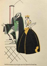 image of Tales from Bernard Shaw