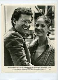 Manhattan (Original photograph from the 1979 film)