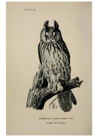 Reproducción/Reproduction 7180192953: Birdcraft :. New York :Macmillan Co.,c1897.