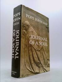 Journal of a Soul: Autobiography of Pope John XXIII