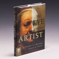 The Eye of the Artist