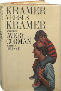 Kramer Versus Kramer