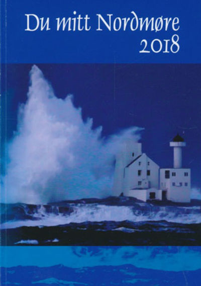 DU MITT NORDMØRE.