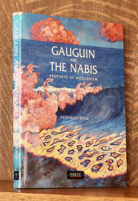 GAUGUIN AND THE NABIS