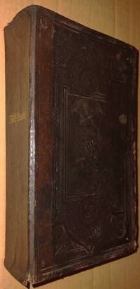 Biblia Sacra, To gest: Biblj Swatá, aneb wsseda Swatá Pisma - Starého i  Rowého Zakona, se wssj pilnosti opet prehlédnutá, ponaprawená a w nowé  wydaná