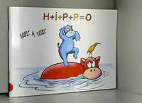 H + I + P + P = O