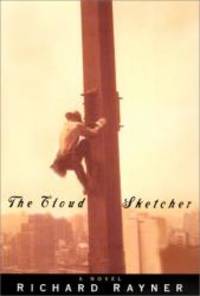 image of The Cloud Sketcher