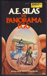 The Panorama Egg