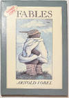 Fables