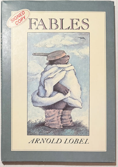 Fables