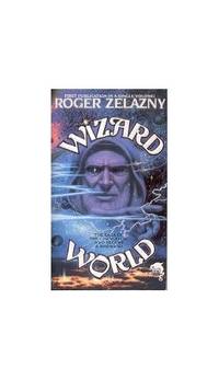 Wizard World