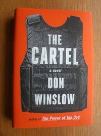 image of The Cartel