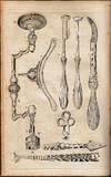 A System of Surgery ....
