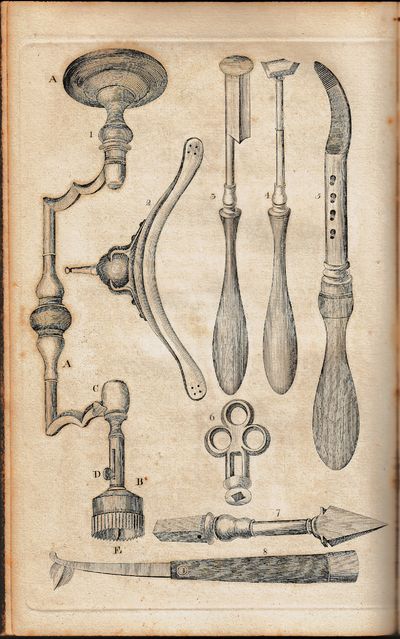 A System of Surgery ....