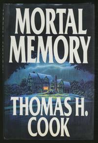 image of Mortal Memory