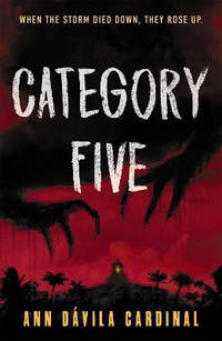 Category Five