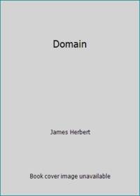 Domain