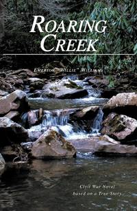 Roaring Creek