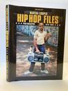 View Image 1 of 3 for HIP HOP FILES: PHOTOGRAPHS 1979-1984 Inventory #1372058