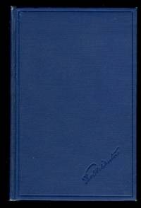 image of THOMAS CHANDLER HALIBURTON. MAKERS OF CANADIAN LITERATURE SERIES.