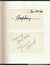 Traffic: The Shooting Script