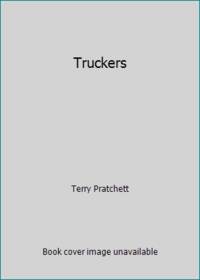 cover of Truckers
