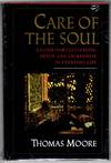 Care Of the Soul