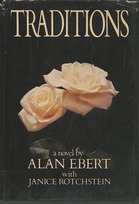 image of TRADITIONS A Novel