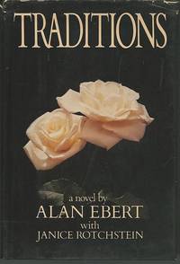 TRADITIONS A Novel