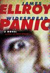 Widespread Panic (Signed First Edition)