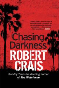 image of Chasing Darkness