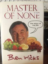 Master of none