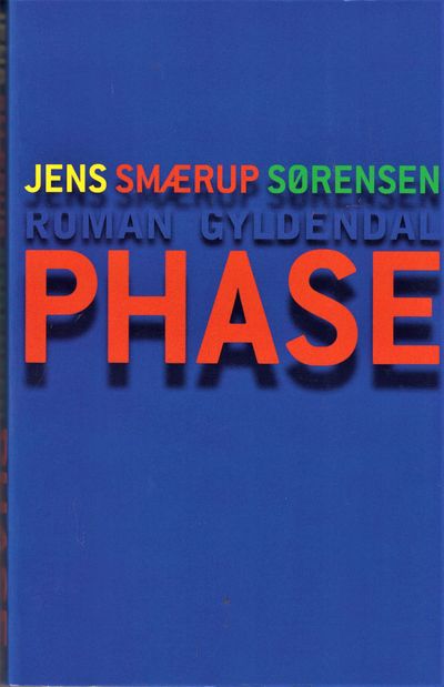 Phase