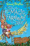 The Magic Faraway Tree