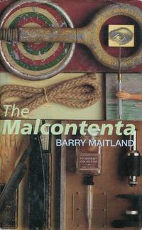 The Malcontenta