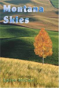 Montana Skies