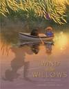 The Wind In the Willows