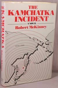 The Kamchatka Incident.