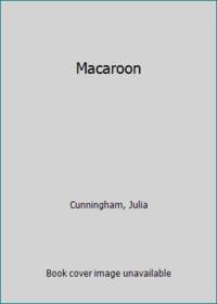 Macaroon