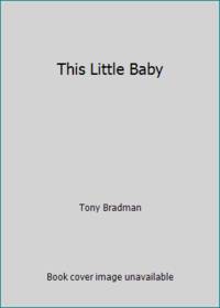 This Little Baby