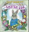 Easter Egg