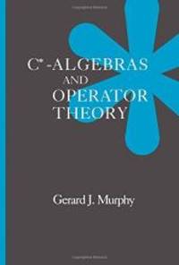 image of C*-Algebras and Operator Theory