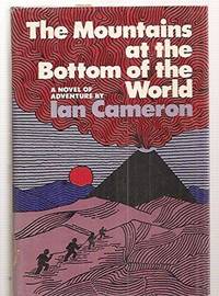 The Mountains at the Bottom of the World