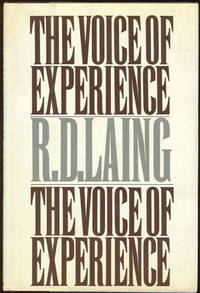 VOICE OF EXPERIENCE