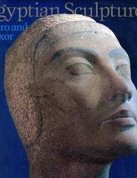 image of Egyptian Sculpture Cairo and Luxor