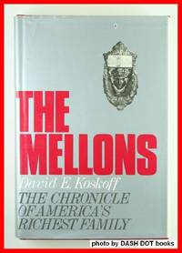 The Mellons