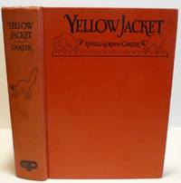 YELLOW JACKET