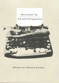 image of The Crack-Up
