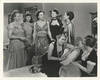 WOMEN, THE (1939) Photo no. 1091x174 climactic final scene